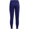 Under Armour Rival Fleece W 1356416 468 Kelnės