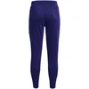 Under Armour Rival Fleece W 1356416 468 Kelnės