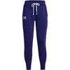 Under Armour Rival Fleece W 1356416 468 Kelnės