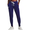 Under Armour Rival Fleece W 1356416 468 Kelnės