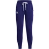Under Armour Rival Fleece W 1356416 468 Kelnės