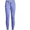 Under Armour Rival Fleece W 1356416 495 Kelnės