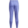 Under Armour Rival Fleece W 1356416 495 Kelnės