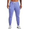 Under Armour Rival Fleece W 1356416 495 Kelnės