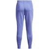 Under Armour Rival Fleece W 1356416 495 Kelnės