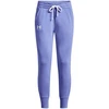 Under Armour Rival Fleece W 1356416 495 Kelnės