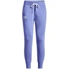 Under Armour Rival Fleece W 1356416 495 Kelnės