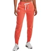 Under Armour Rival Fleece W 1356416 877 Kelnės