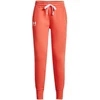 Under Armour Rival Fleece W 1356416 877 Kelnės