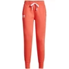 Under Armour Rival Fleece W 1356416 877 Kelnės