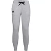 Under Armour Rival Fleece W Kelnės 1356416 035