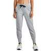 Under Armour Rival Fleece W Kelnės 1356416 035