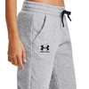Under Armour Rival Fleece W Kelnės 1356416 035