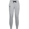 Under Armour Rival Fleece W Kelnės 1356416 035