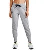Under Armour Rival Fleece W Kelnės 1356416 035