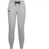 Under Armour Rival Fleece W Kelnės 1356416 035