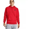 Under Armour Rival flysinis džemperis su gobtuvu M 1357092 600
