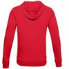 Under Armour Rival flysinis džemperis su gobtuvu M 1357092 600
