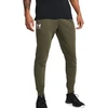 Under Armour Rival terinės jogger kelnės M 1380843 390