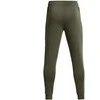 Under Armour Rival terinės jogger kelnės M 1380843 390