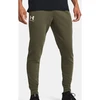 Under Armour Rival terinės jogger kelnės M 1380843 390