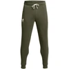Under Armour Rival terinės jogger kelnės M 1380843 390