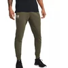 Under Armour Rival terinės jogger kelnės M 1380843 390