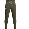 Under Armour Rival terinės jogger kelnės M 1380843 390