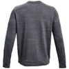 Under Armour Rival Terry Crew M 1361561-012 džemperis