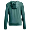 Under Armour Rival Terry Hoodie W 1369855-722
