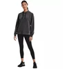 Under Armour Rival Terry Hoodie W 1369855 010