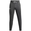 Under Armour Rival Terry Jogger Kelnės M 1380843025