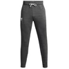 Under Armour Rival Terry Jogger Kelnės M 1380843025