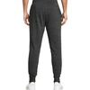 Under Armour Rival Terry Jogger Kelnės M 1380843025