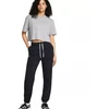 Under Armour Rival Terry Jogger kelnės W 1382735 002