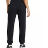 Under Armour Rival Terry Jogger kelnės W 1382735 002