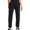 Under Armour Rival Terry Jogger kelnės W 1382735 002