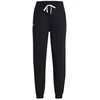 Under Armour Rival Terry Jogger kelnės W 1382735 002