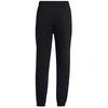 Under Armour Rival Terry Jogger kelnės W 1382735 002