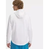 Under Armour Rival Terry Logo džemperis su gobtuvu M 1390141100