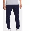 Under Armour Rival Terry Sportinės kelnės M 1380843 410
