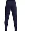 Under Armour Rival Terry Sportinės kelnės M 1380843 410