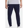 Under Armour Rival Terry Sportinės kelnės M 1380843 410