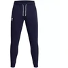 Under Armour Rival Terry Sportinės kelnės M 1380843 410