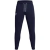 Under Armour Rival Terry Sportinės kelnės M 1380843 410