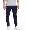 Under Armour Rival Terry Sportinės kelnės M 1380843 410