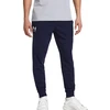 Under Armour Rival Terry Sportinės kelnės M 1380843 410