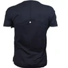 Under Armour Rush Energy Core Marškinėliai trumpomis rankovėmis W 1365683-001