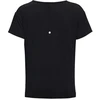 Under Armour Rush Energy Core Marškinėliai trumpomis rankovėmis W 1365683-001