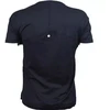 Under Armour Rush Energy Core Marškinėliai trumpomis rankovėmis W 1365683-001